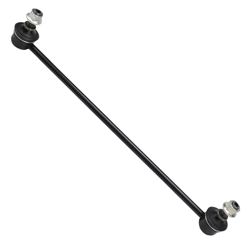 AM Sway Bar Link SKU BEC1015480