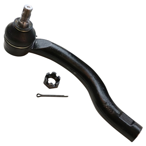 AM Tie Rod End SKU BEC1015486