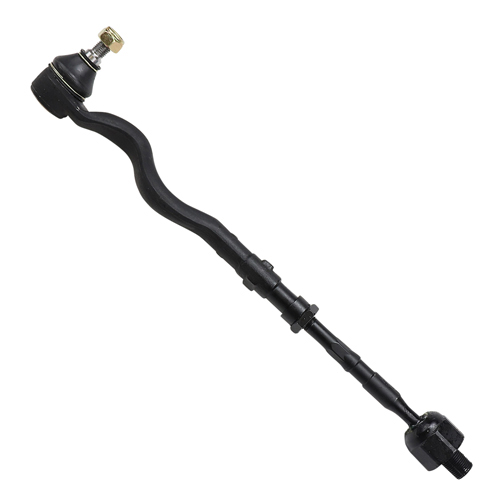 AM Tie Rod Assembly SKU BEC1015520