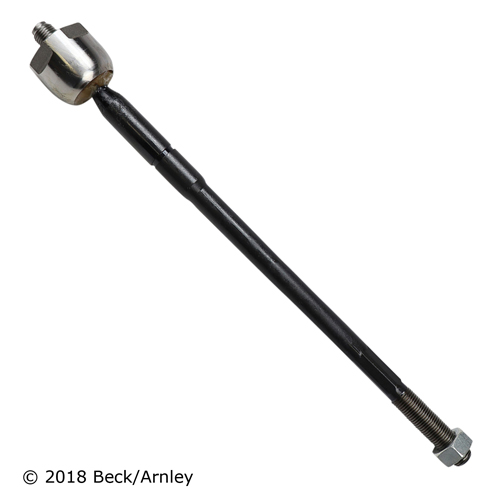 AM Tie Rod End SKU BEC1015594