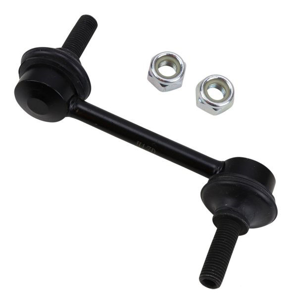 AM Sway Bar Link SKU BEC1015627