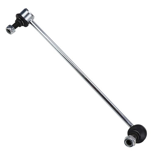 AM Sway Bar Link SKU BEC1015628