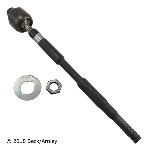 AM Tie Rod End SKU BEC1015647