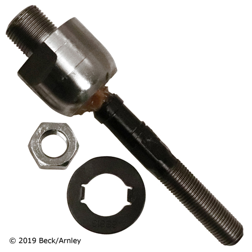AM Tie Rod End SKU BEC1015651