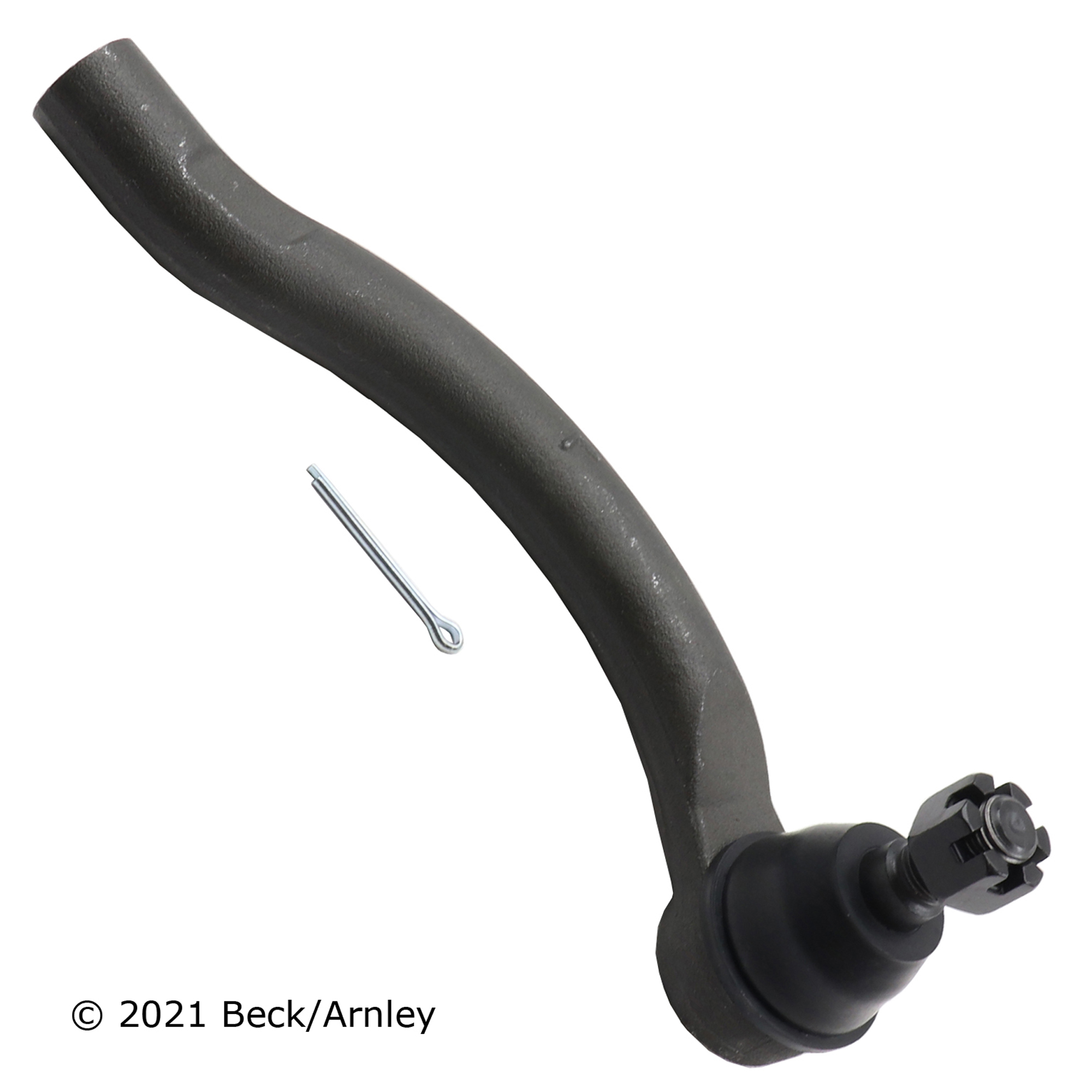 AM Tie Rod End SKU BEC1015752 OEM 53560SEPA02