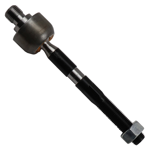 AM Tie Rod End SKU BEC1015753