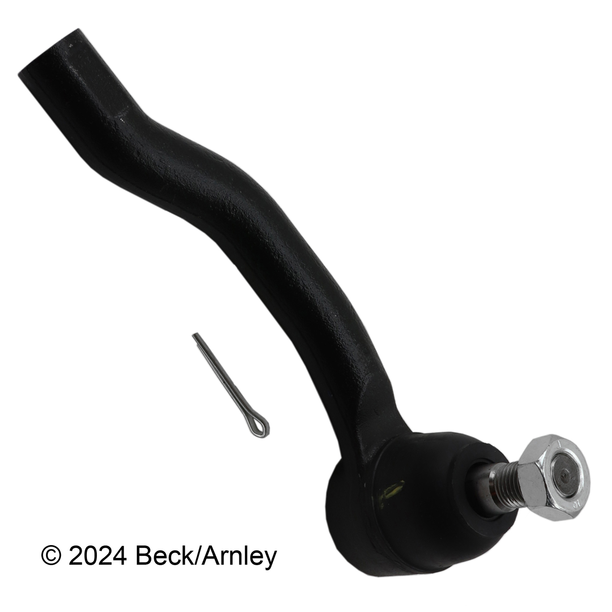 AM Tie Rod End SKU BEC1015764 OEM 4588482Z00-48520EA025