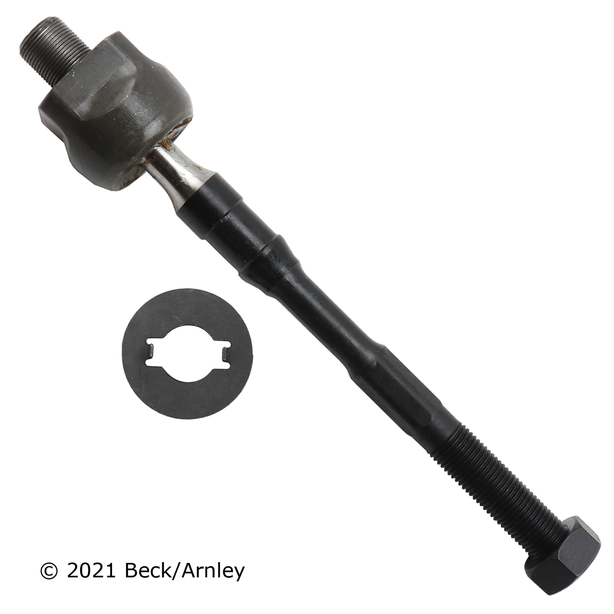 AM Tie Rod End SKU BEC1015788 OEM 48521JA00A