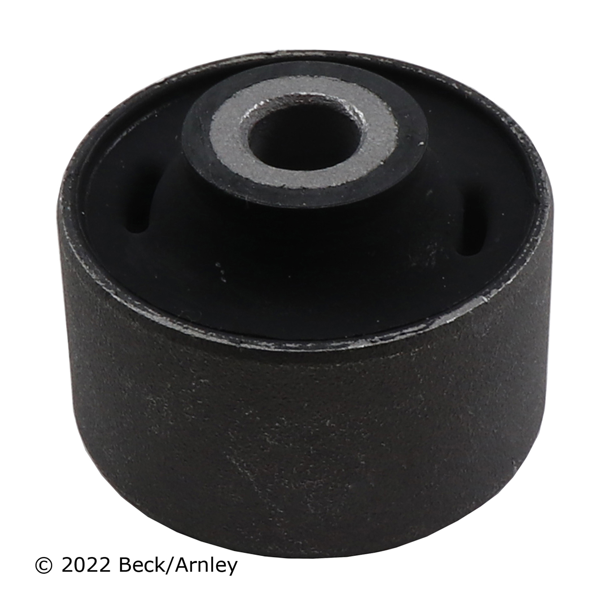 AM Control Arm Bushing SKU BEC1015815