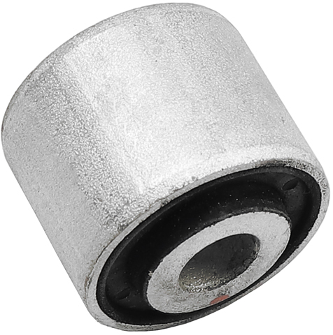 AM Control Arm Bushing SKU BEC1015817