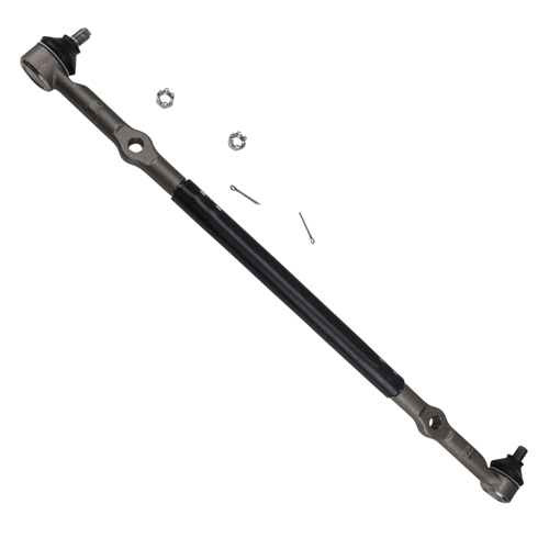 AM Center Link SKU BEC1015827