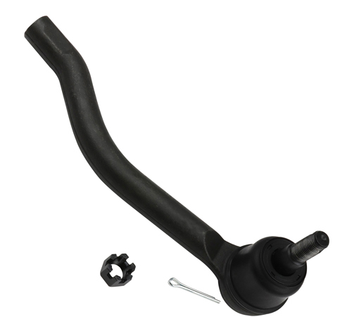 AM Tie Rod End SKU BEC1015833