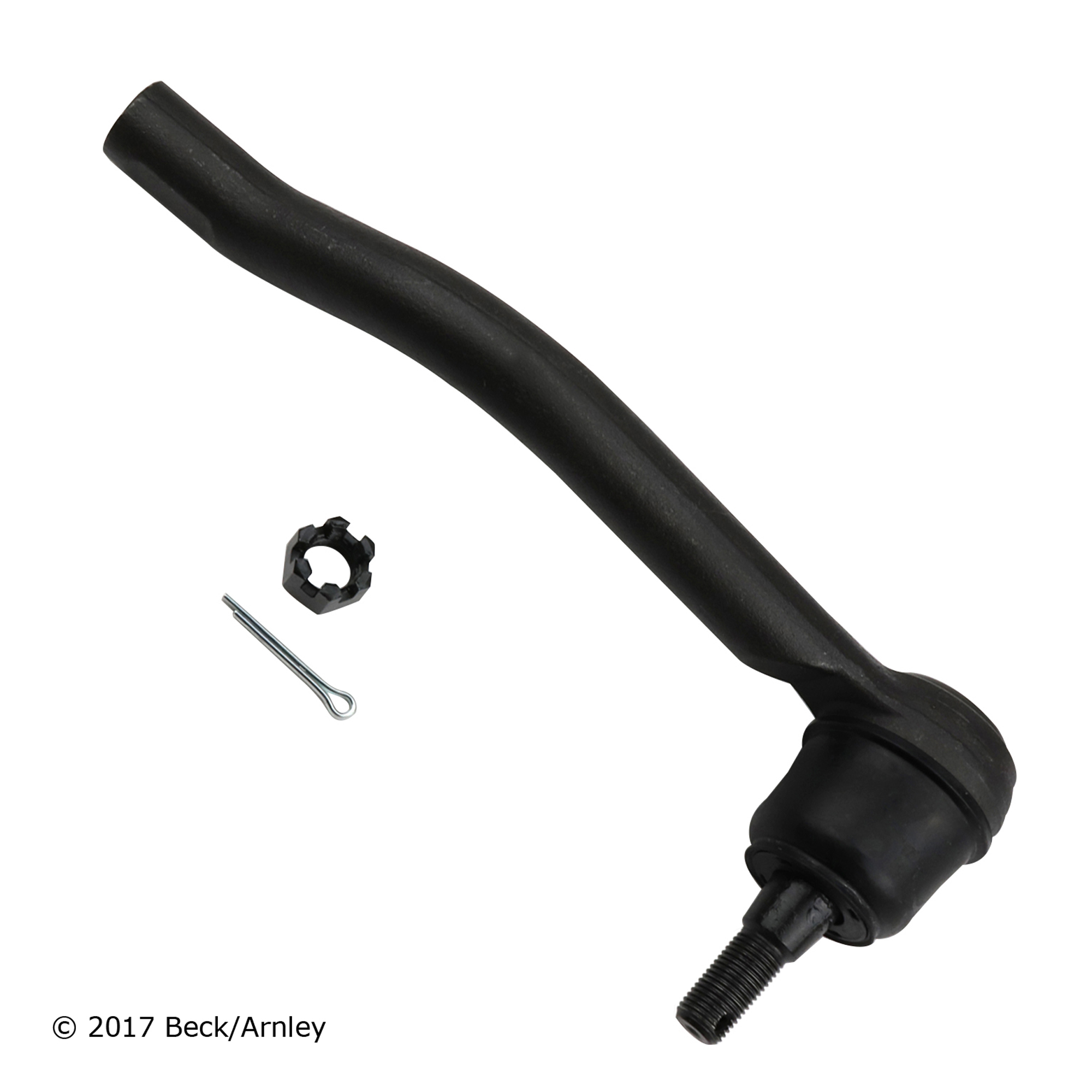 AM Tie Rod End SKU BEC1015834 OEM D8640JA00A D8640JA80J D8F401