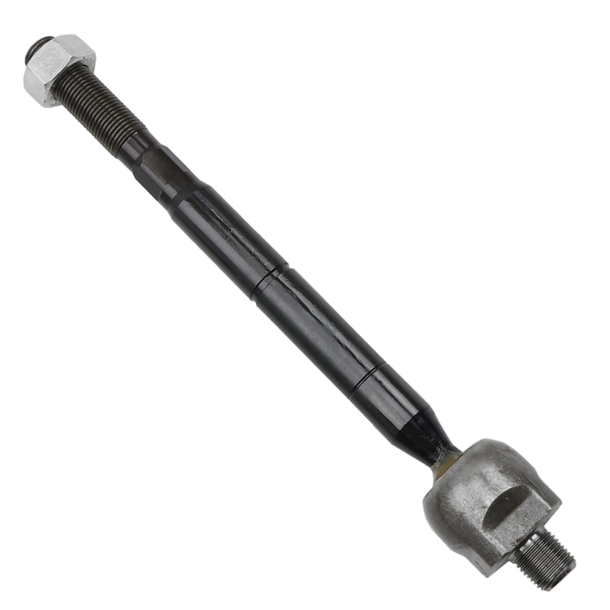 AM Tie Rod End SKU BEC1015838