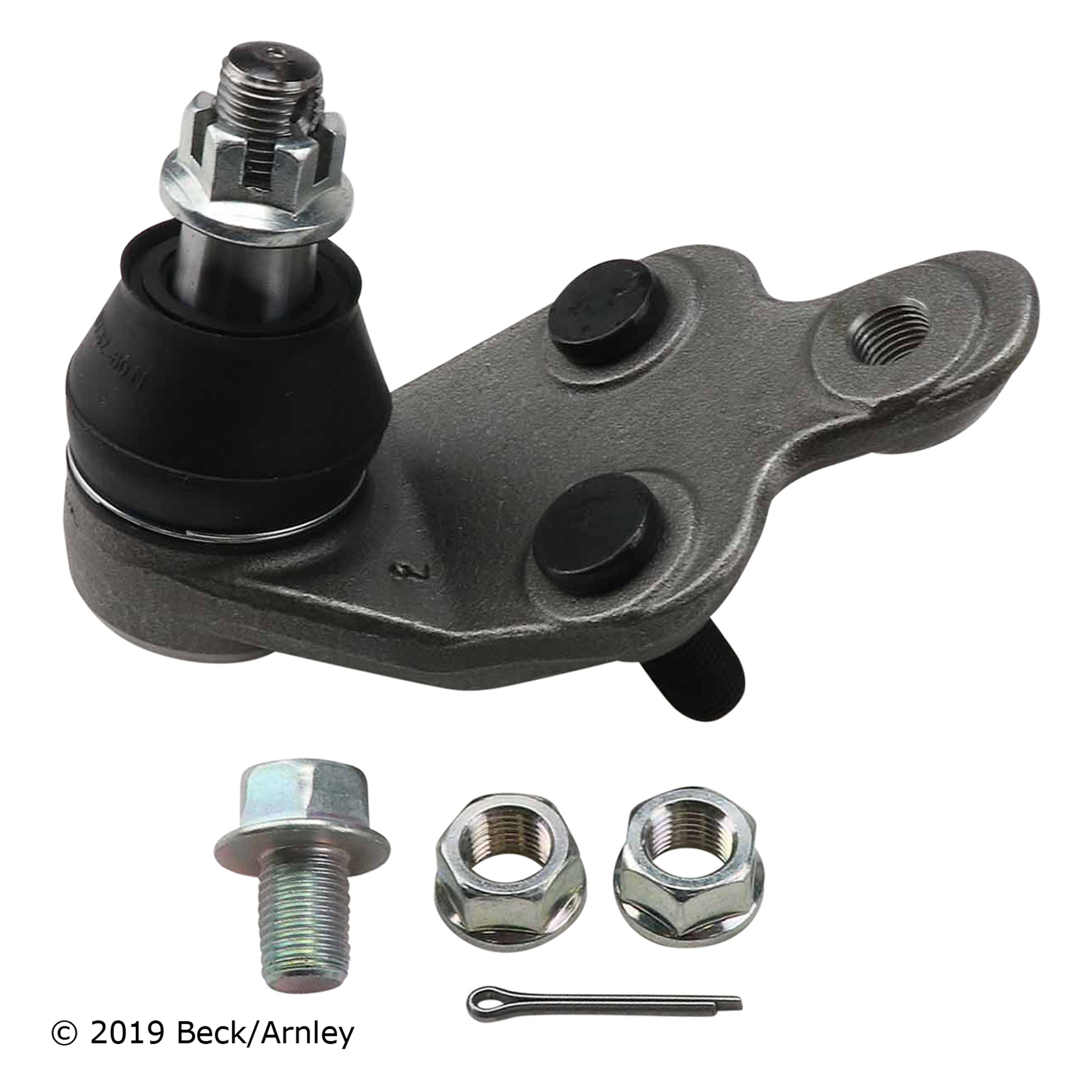AM Ball Joint SKU BEC1015839 OEM 4333009330-4333039775-433303