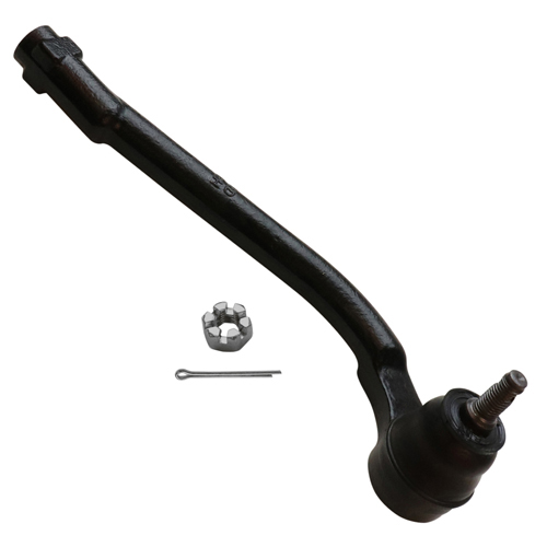 AM Tie Rod End SKU BEC1015870
