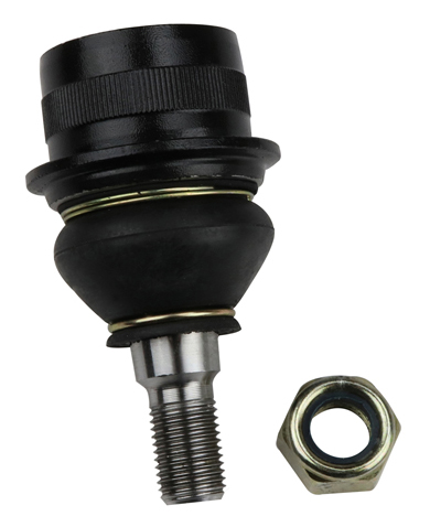 AM Ball Joint SKU BEC1015893