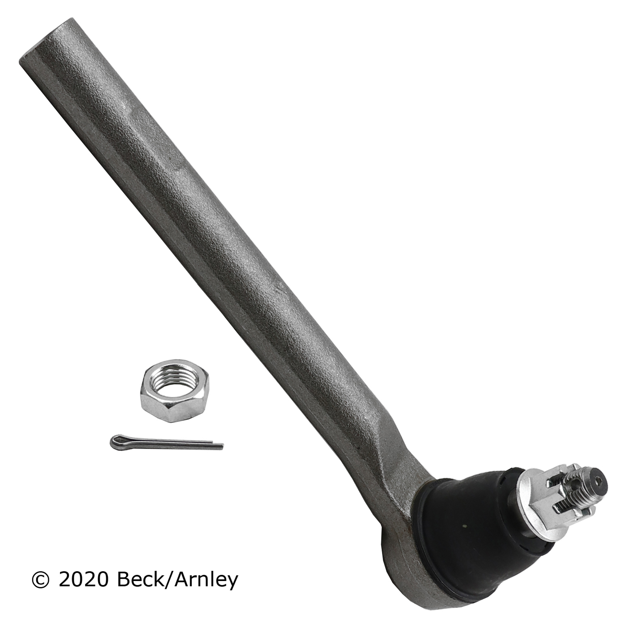 AM Tie Rod End SKU BEC1015906 OEM 53540SHJA01