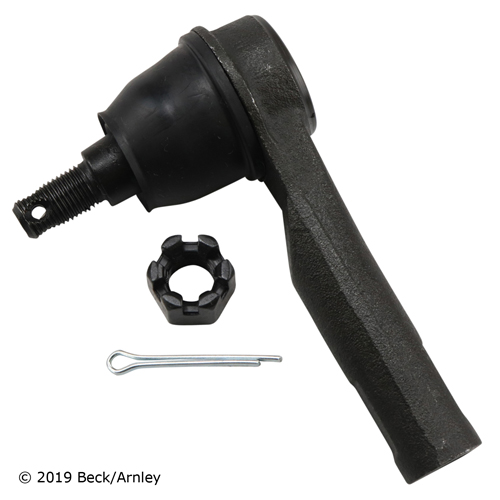 AM Tie Rod End SKU BEC1015907