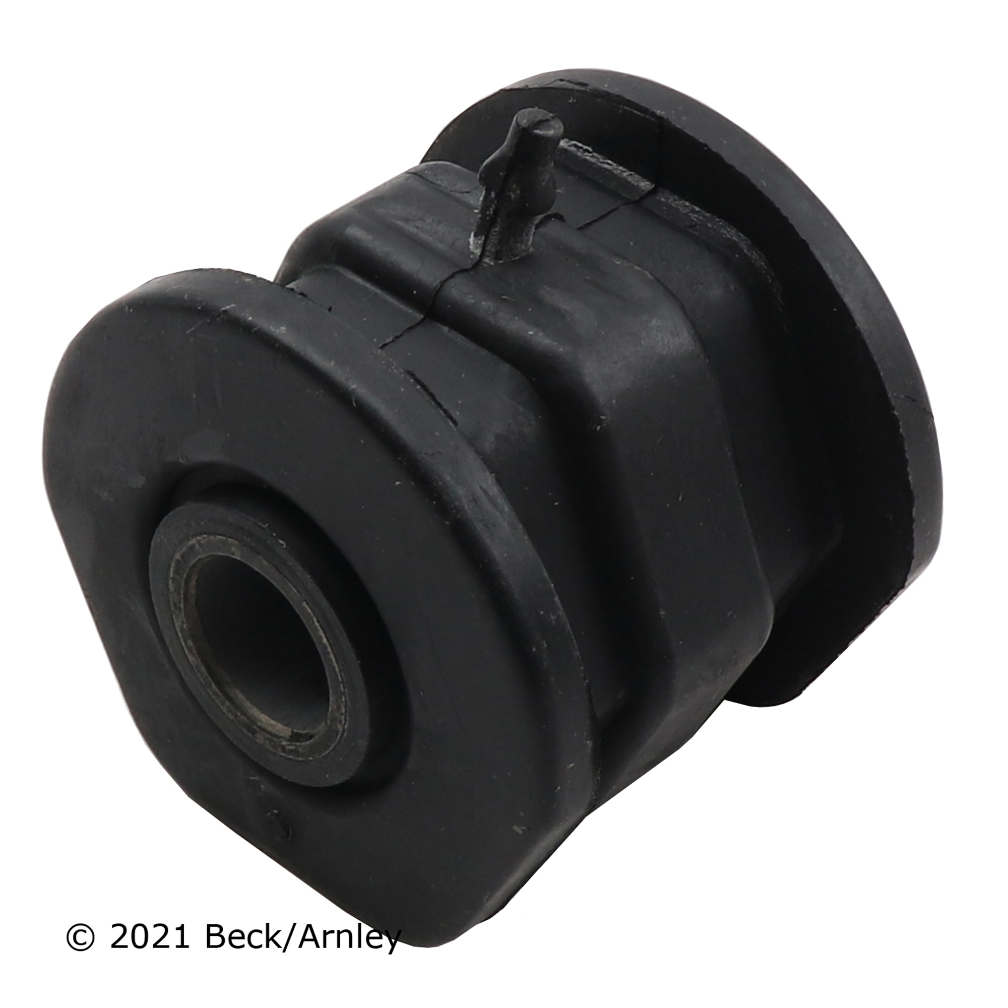 AM Control Arm Bushing SKU BEC1015908