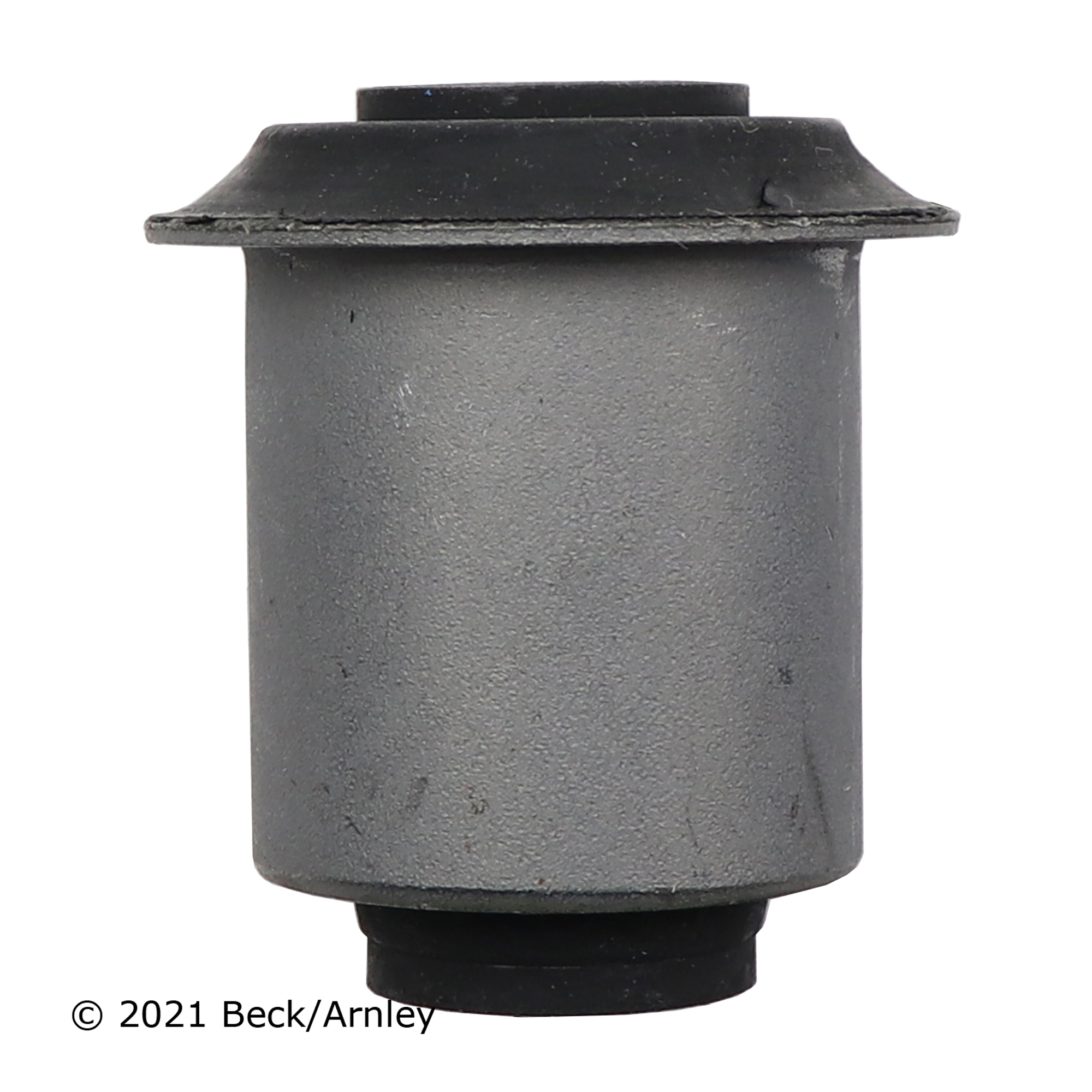 AM Control Arm Bushing SKU BEC1015909