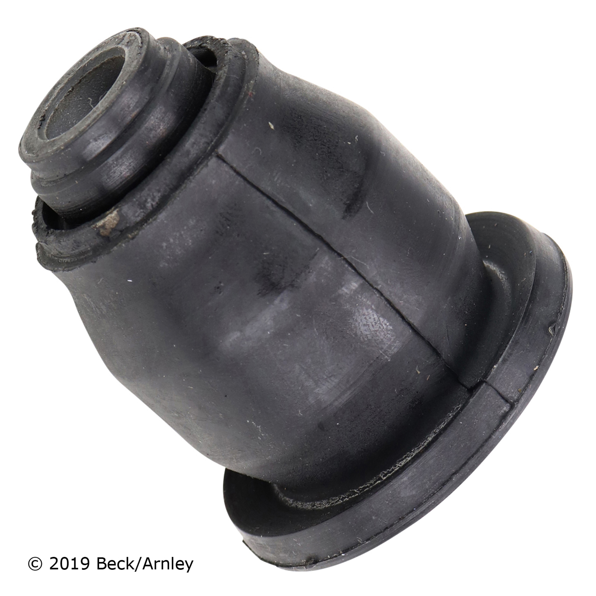 AM Beck Arnley Control Arm Bushing SKU BEC1015913