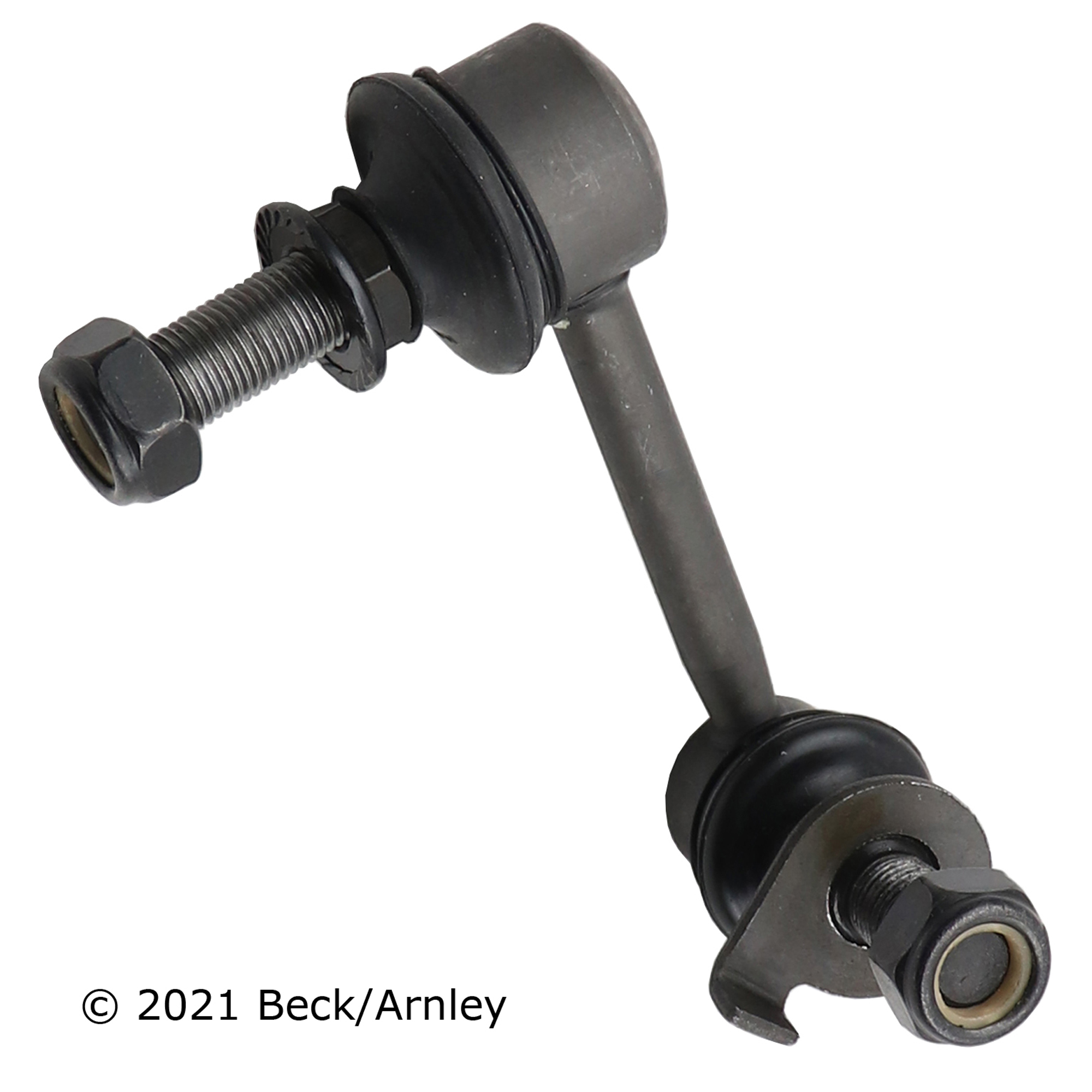AM Sway Bar Link SKU BEC1015920