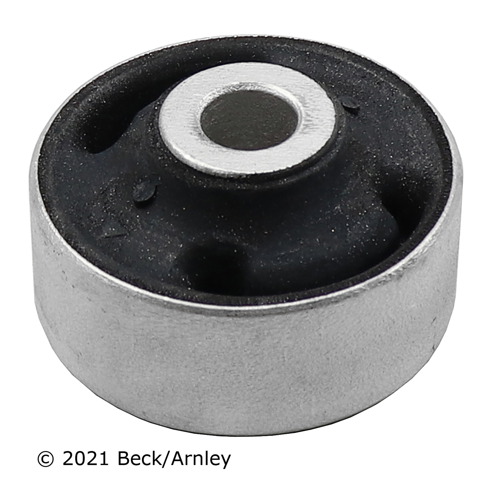 AM Beck Arnley Control Arm Bushing SKU BEC1015927