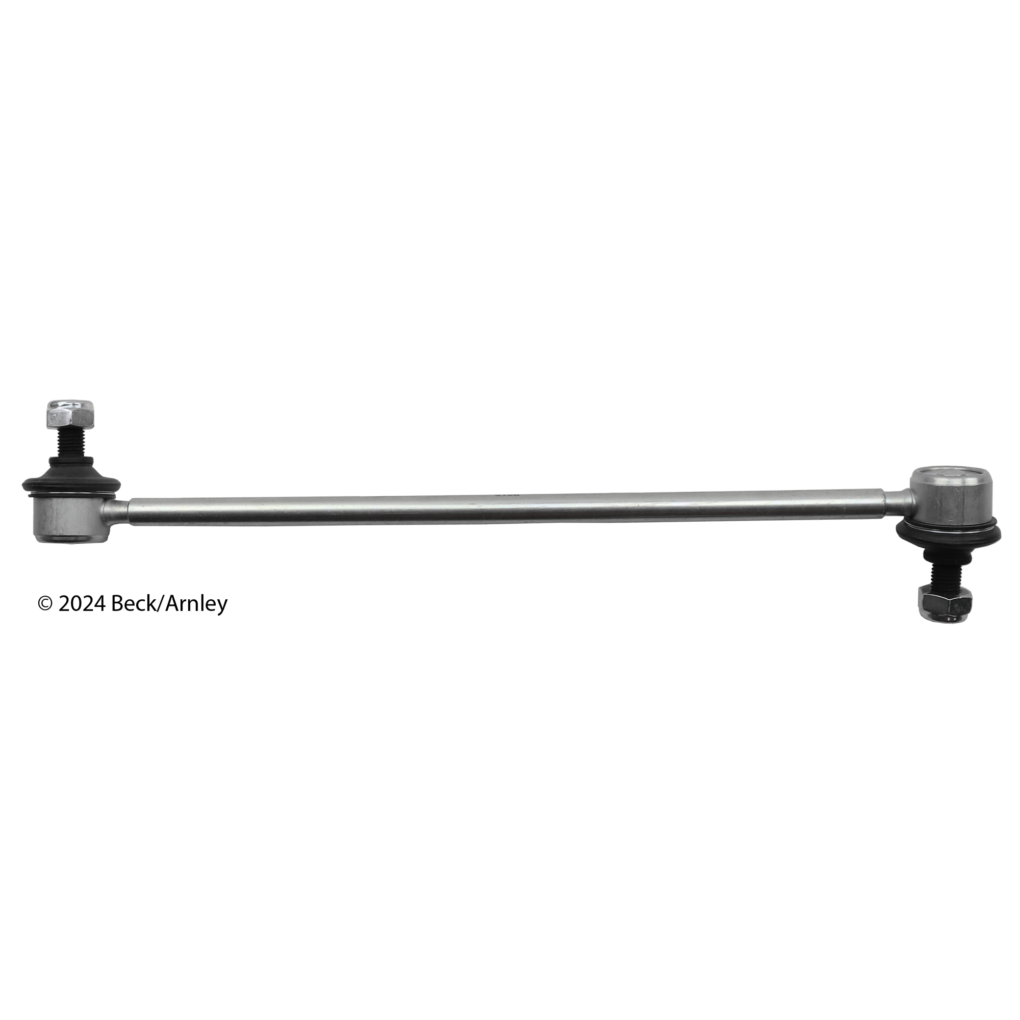 AM Beck Arnley Sway Bar Link SKU BEC1015942