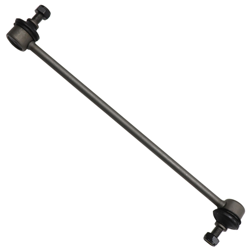 AM Sway Bar Link SKU BEC1015943