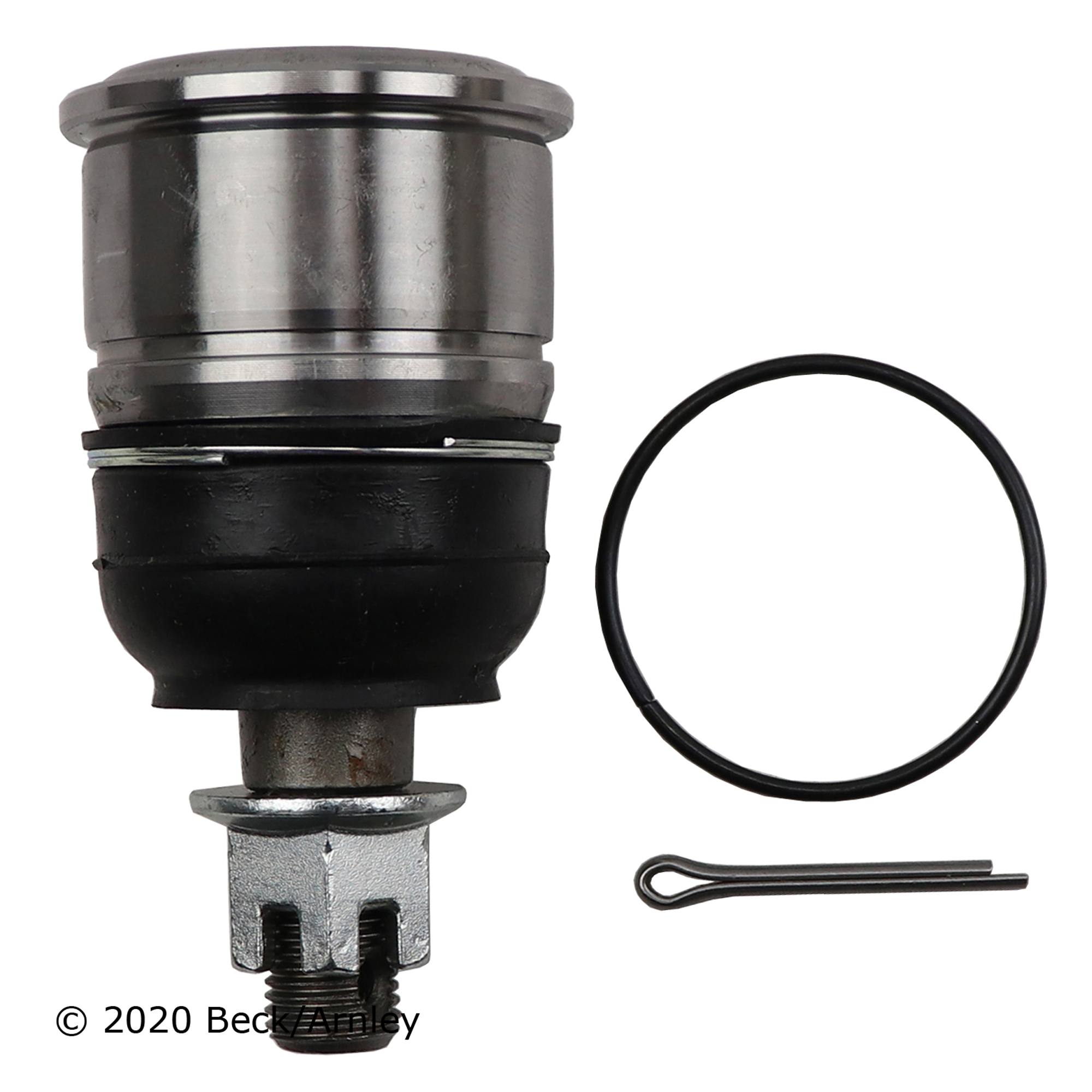 AM Ball Joint SKU BEC1015944 OEM 51220SB0003-51220SF1000-5122