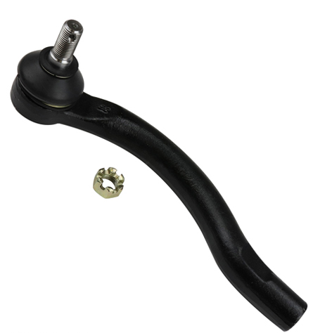 AM Tie Rod End SKU BEC1015945