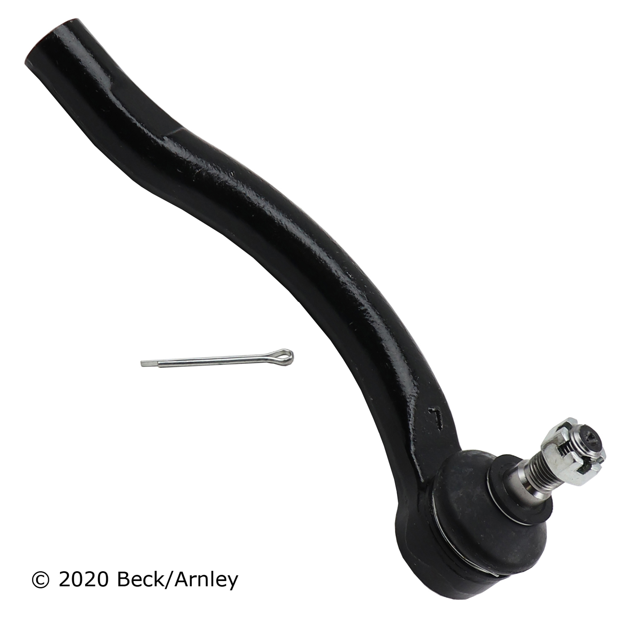 AM Tie Rod End SKU BEC1015946 OEM 53560TA0A01