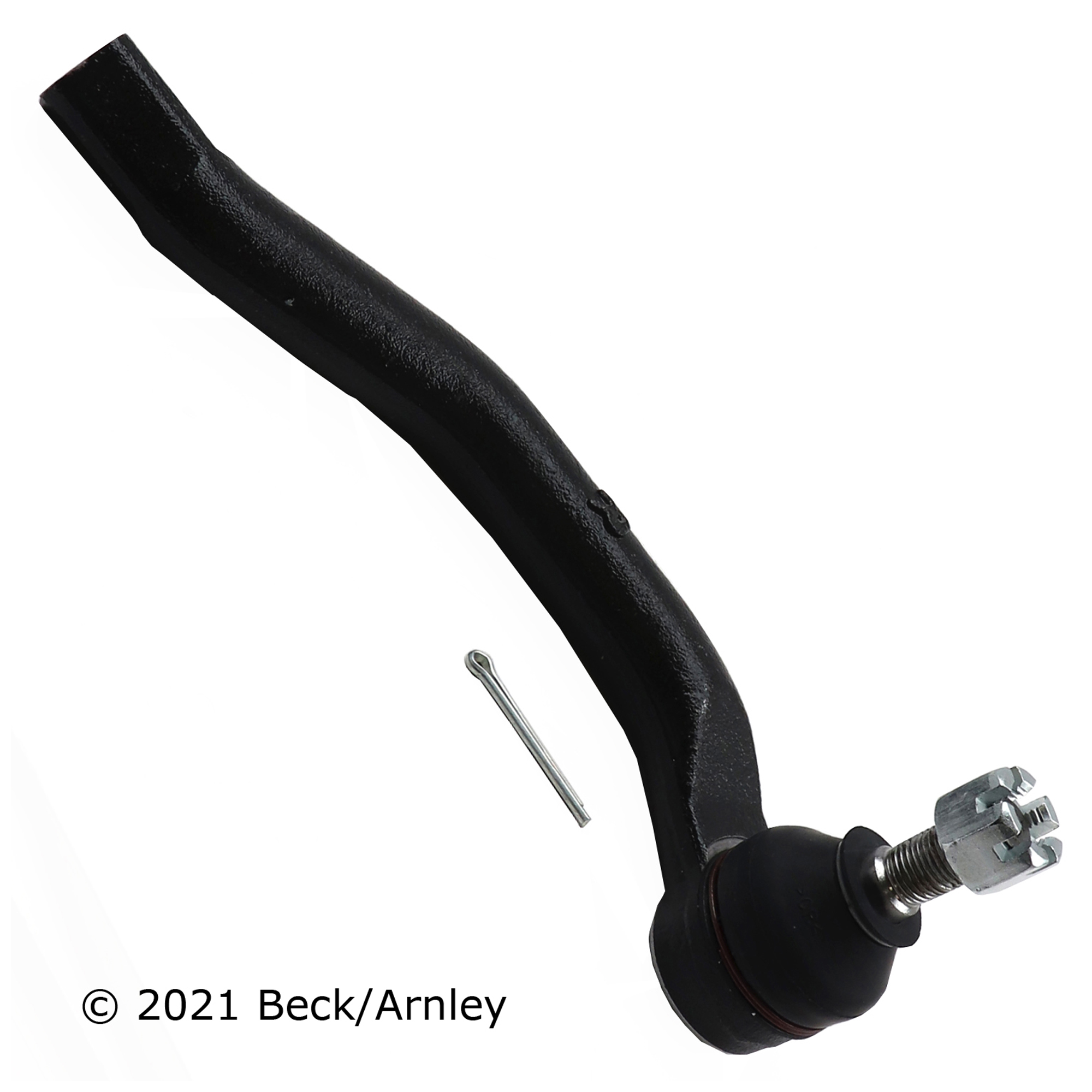 AM Tie Rod End SKU BEC1015947 OEM 53540SNEA01-53540SNEA02