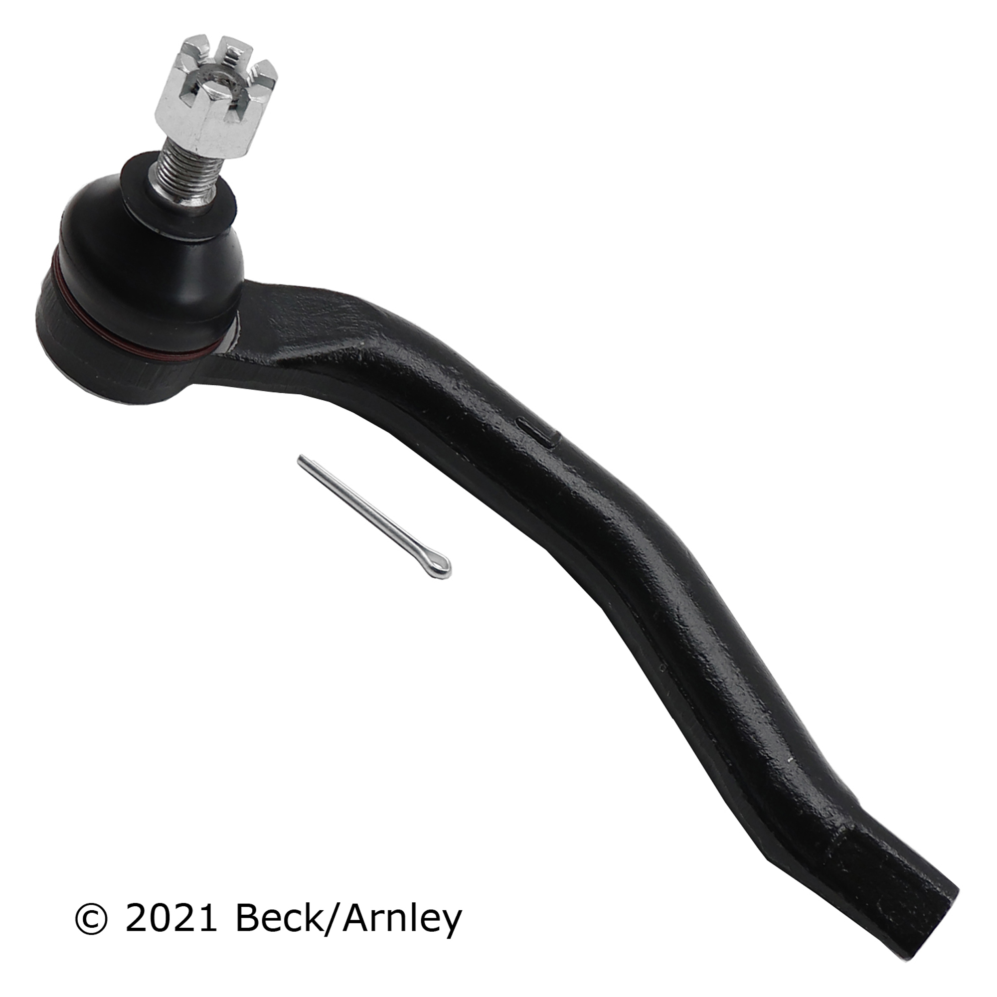AM Tie Rod End SKU BEC1015948 OEM 53560SNEA01-53560SNEA02