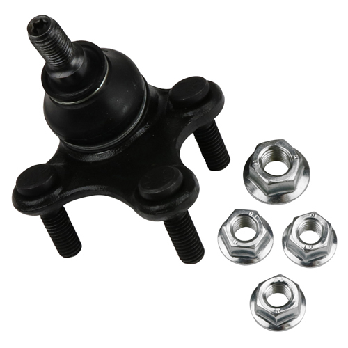 AM Ball Joint SKU BEC1015971