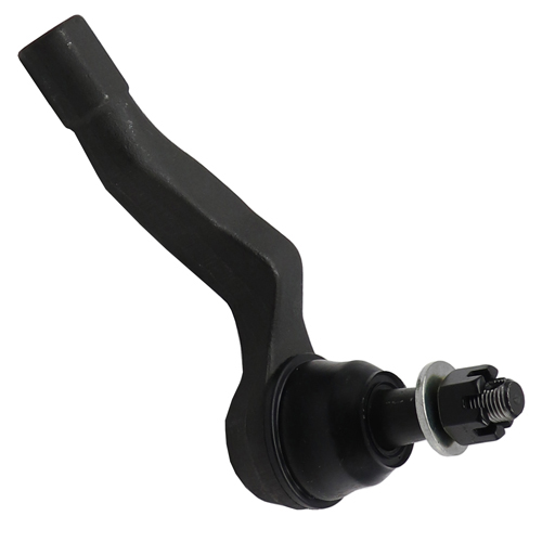 AM Tie Rod End SKU BEC1015995