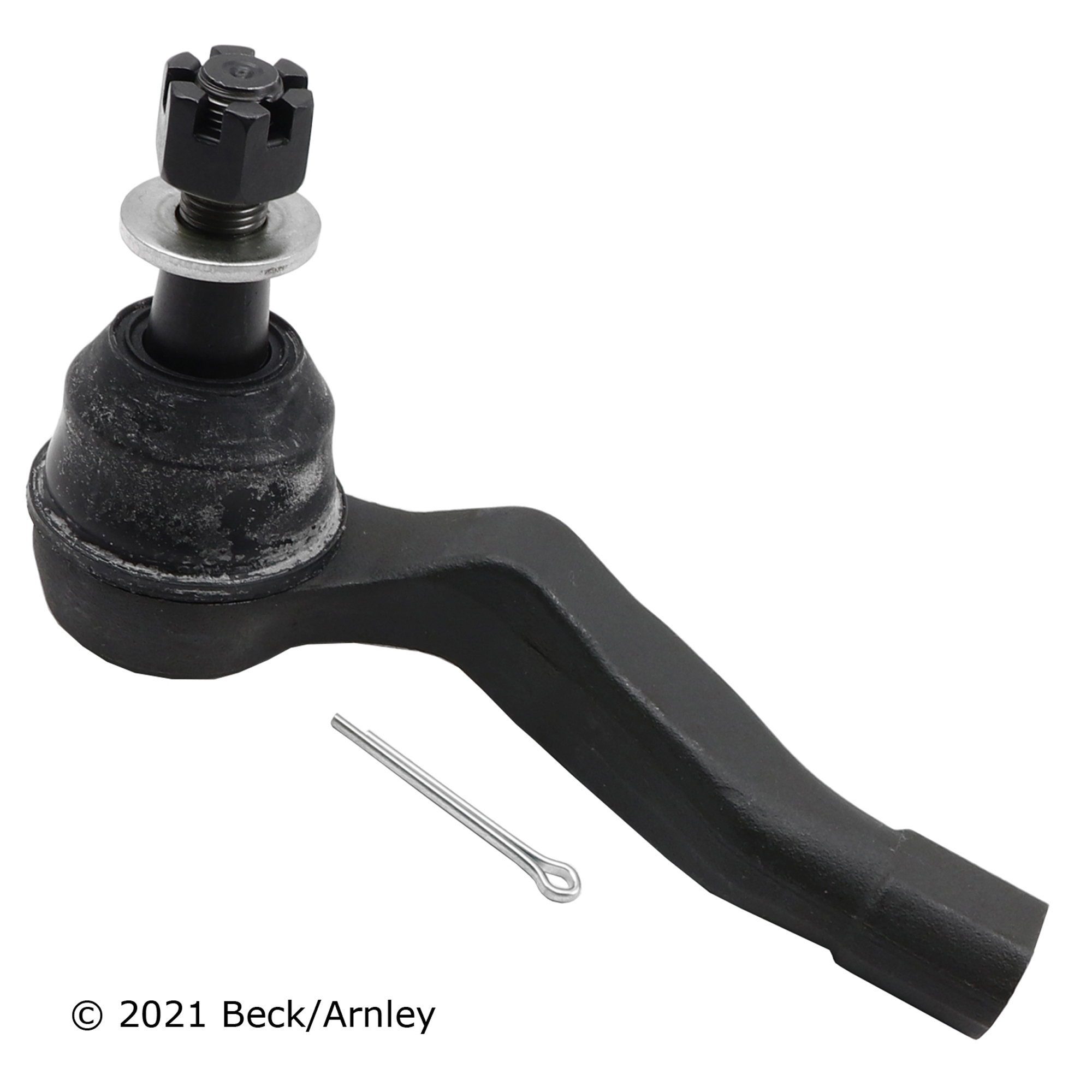 AM Tie Rod End SKU BEC1015996 OEM 48640AL585
