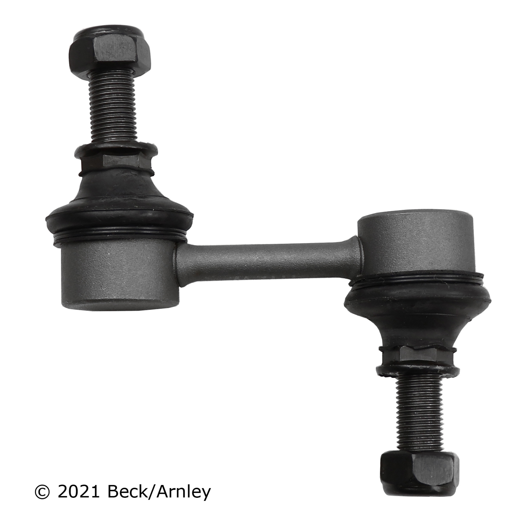 AM Sway Bar Link SKU BEC1016035