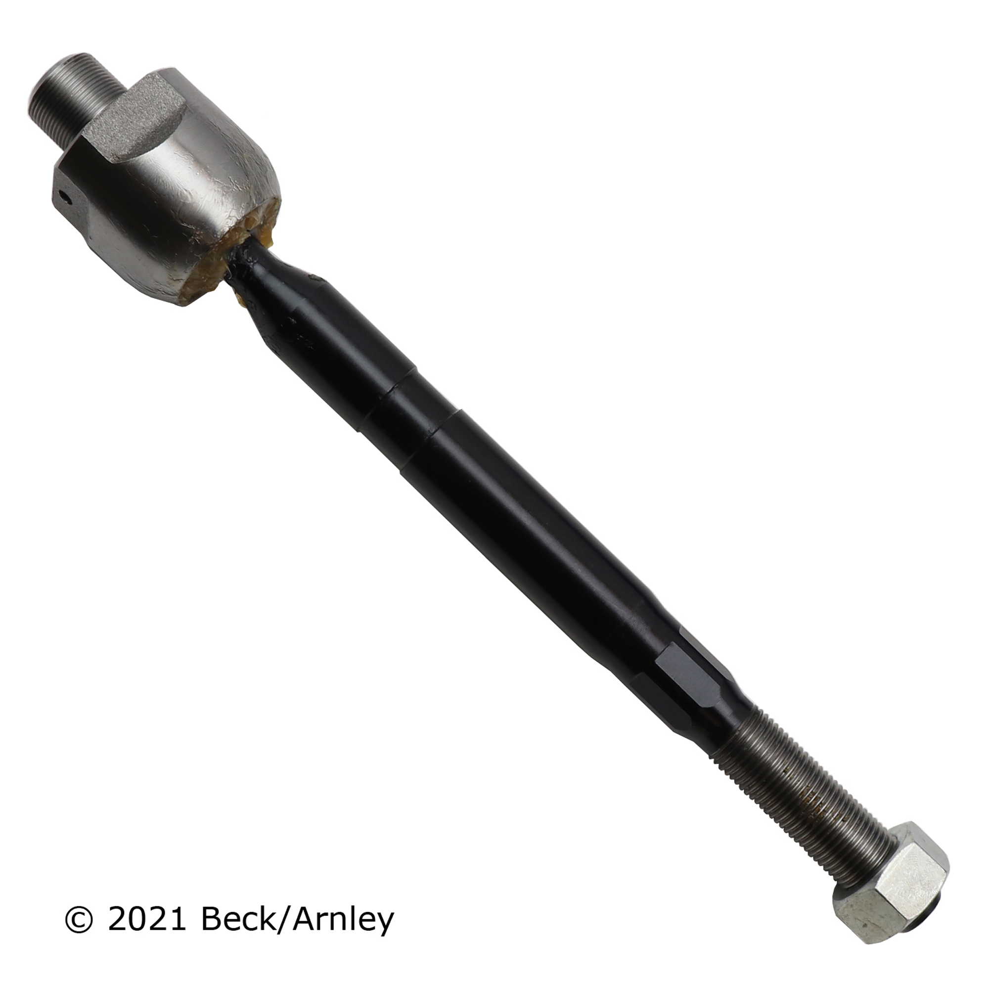 AM Tie Rod End SKU BEC1016040 OEM 485217S000