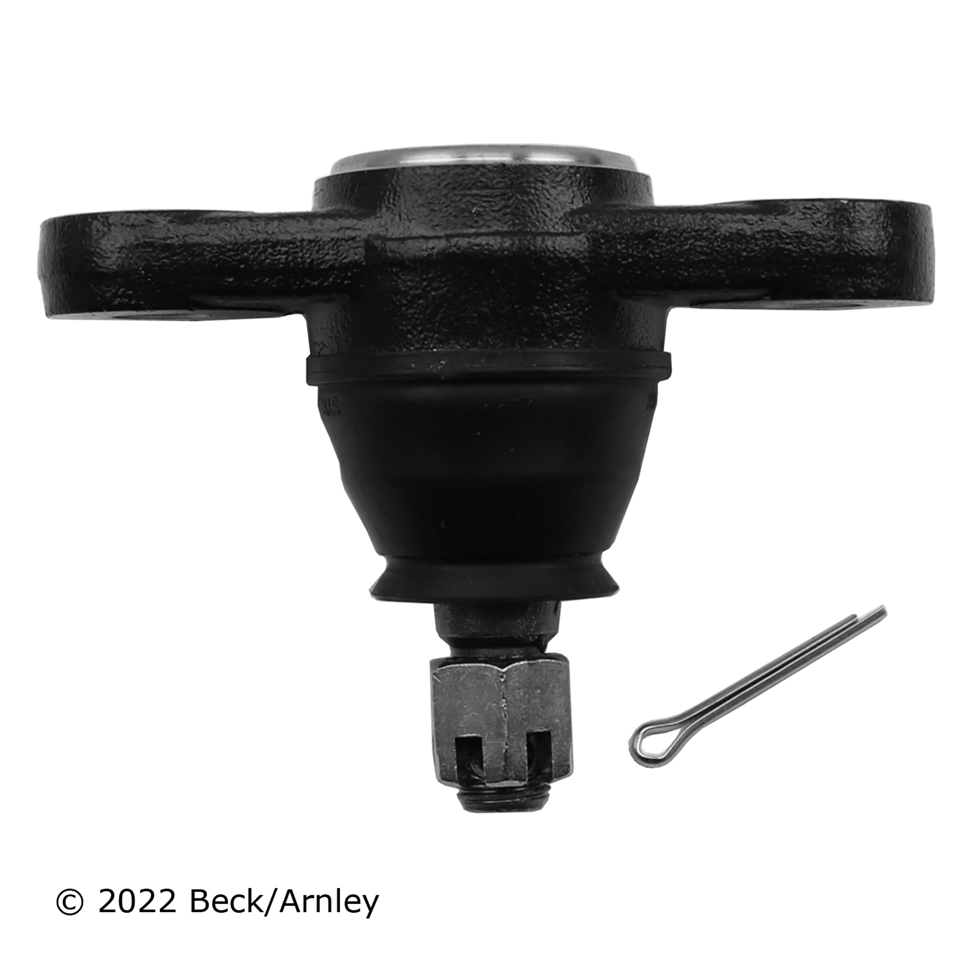 AM Ball Joint SKU BEC1016051 OEM 517602G000