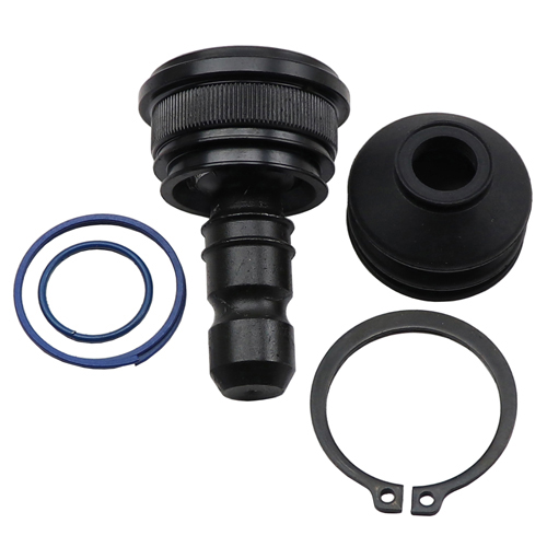 AM Ball Joint SKU BEC1016085