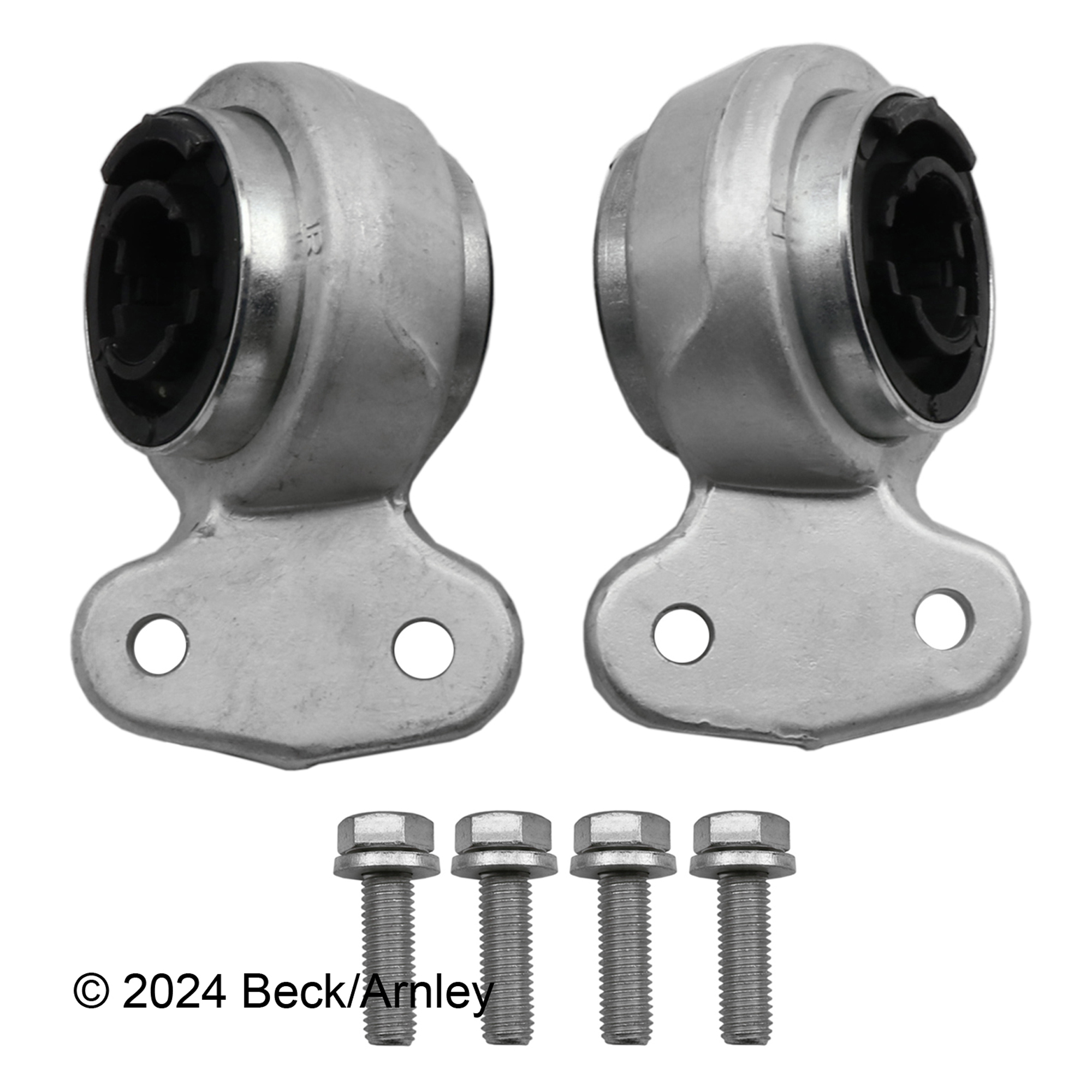 AM Beck Arnley Control Arm Bushing SKU BEC1016092