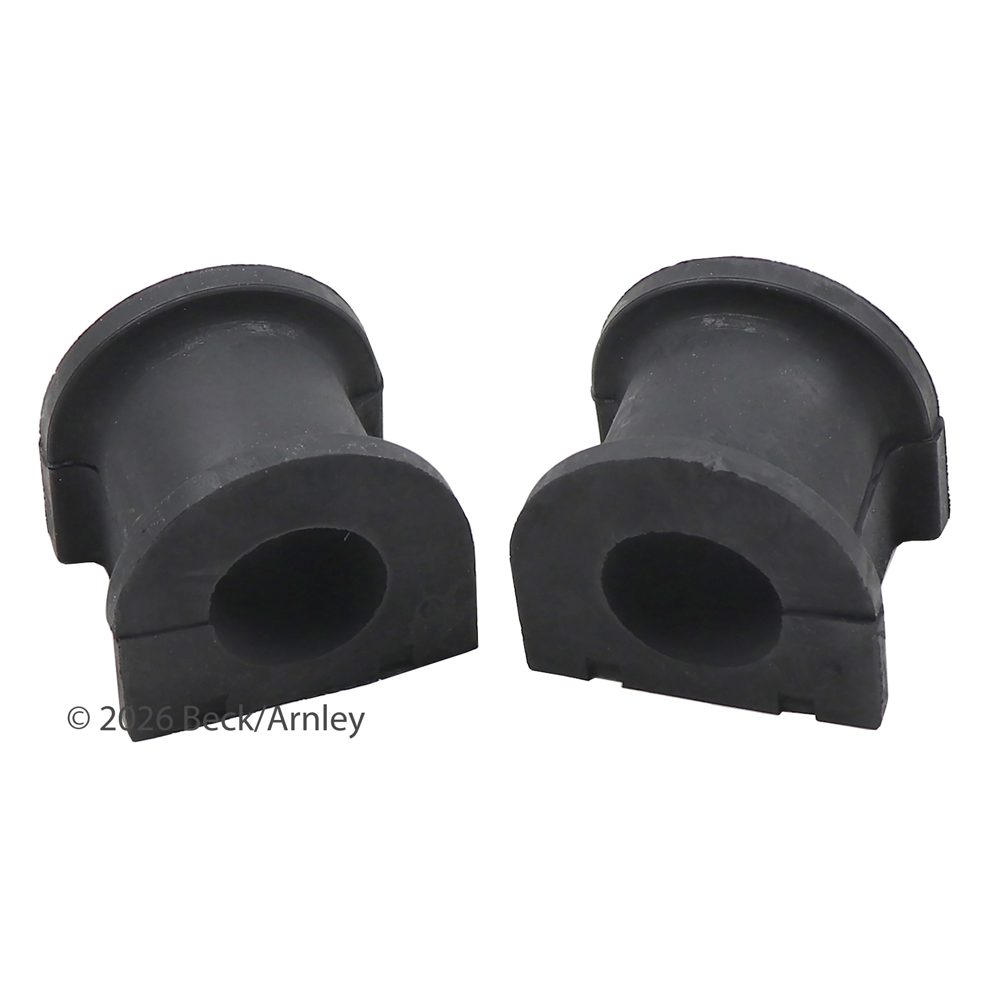 AM Sway Bar Bushing SKU BEC1016186