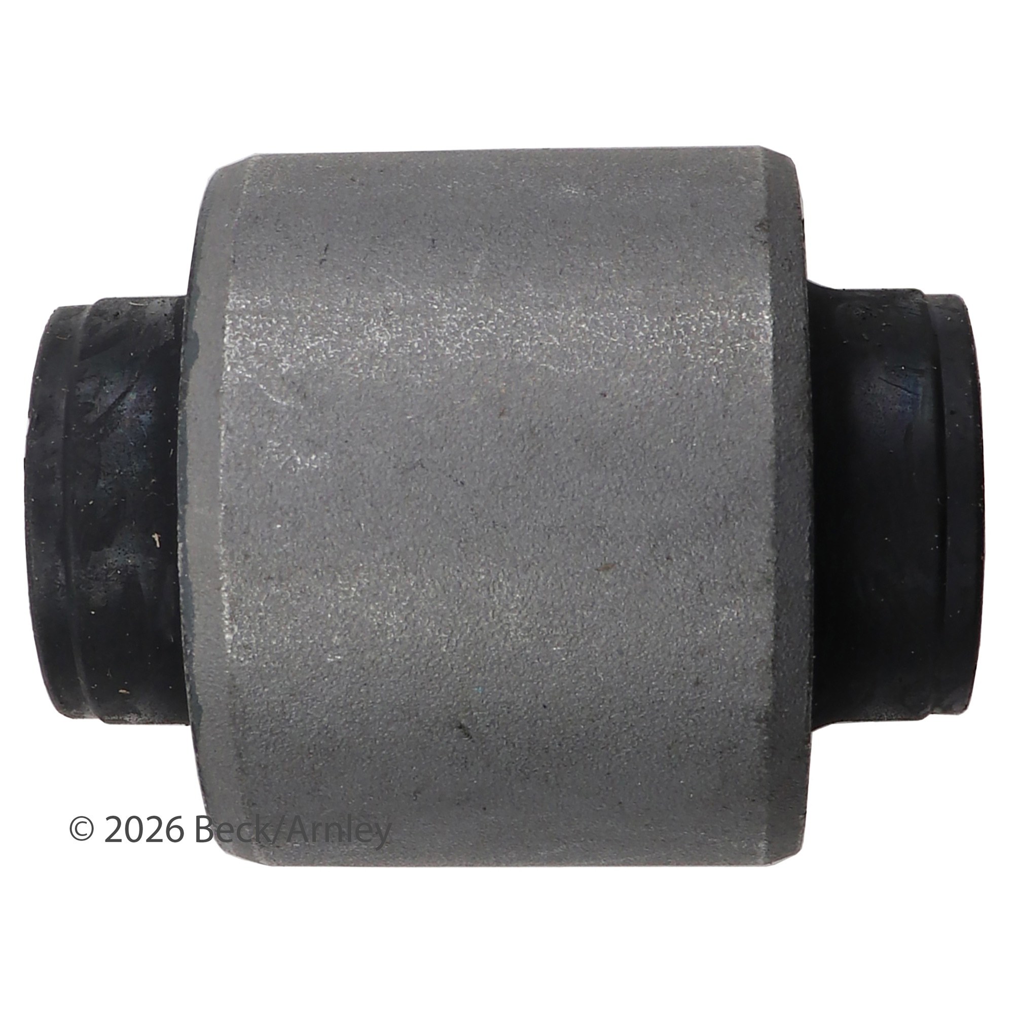 AM Control Arm Bushing SKU BEC1016194