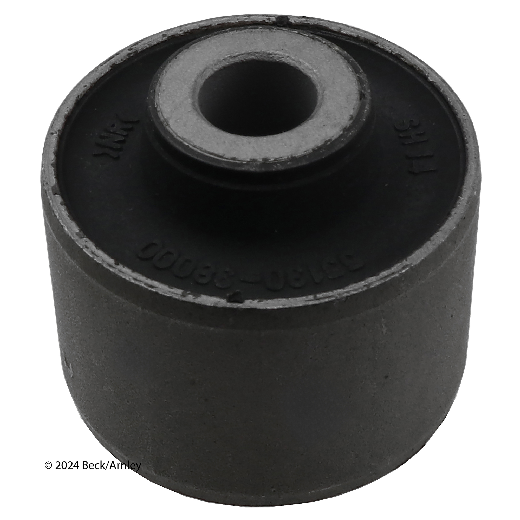 AM Control Arm Bushing SKU BEC1016214