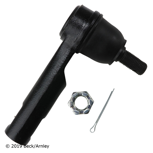 AM Tie Rod End SKU BEC1016329