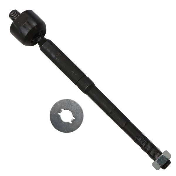 AM Tie Rod End SKU BEC1016330
