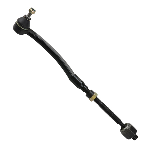 AM Tie Rod Assembly SKU BEC1016333