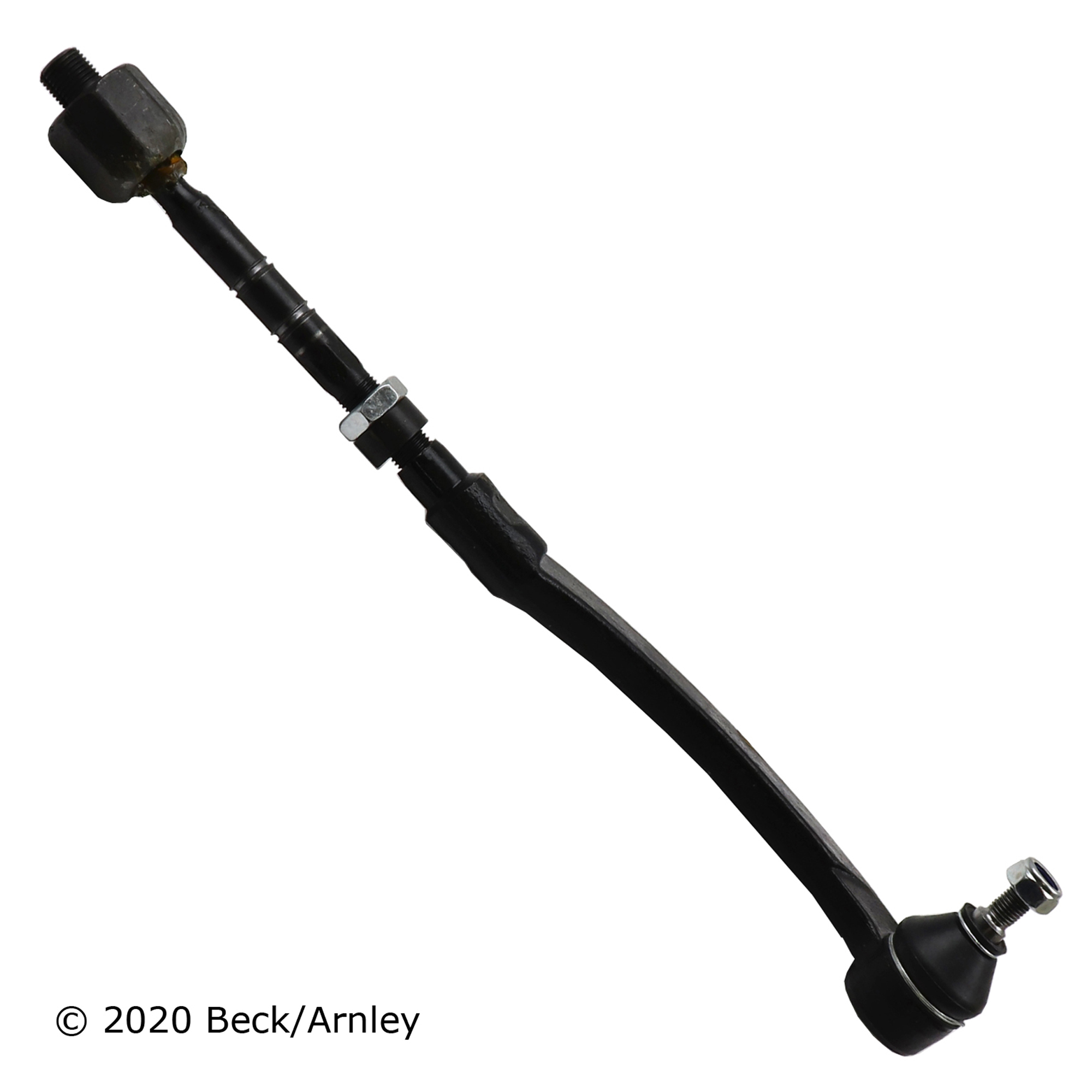 AM Tie Rod Assembly SKU BEC1016334 OEM 32106777522-32116761558